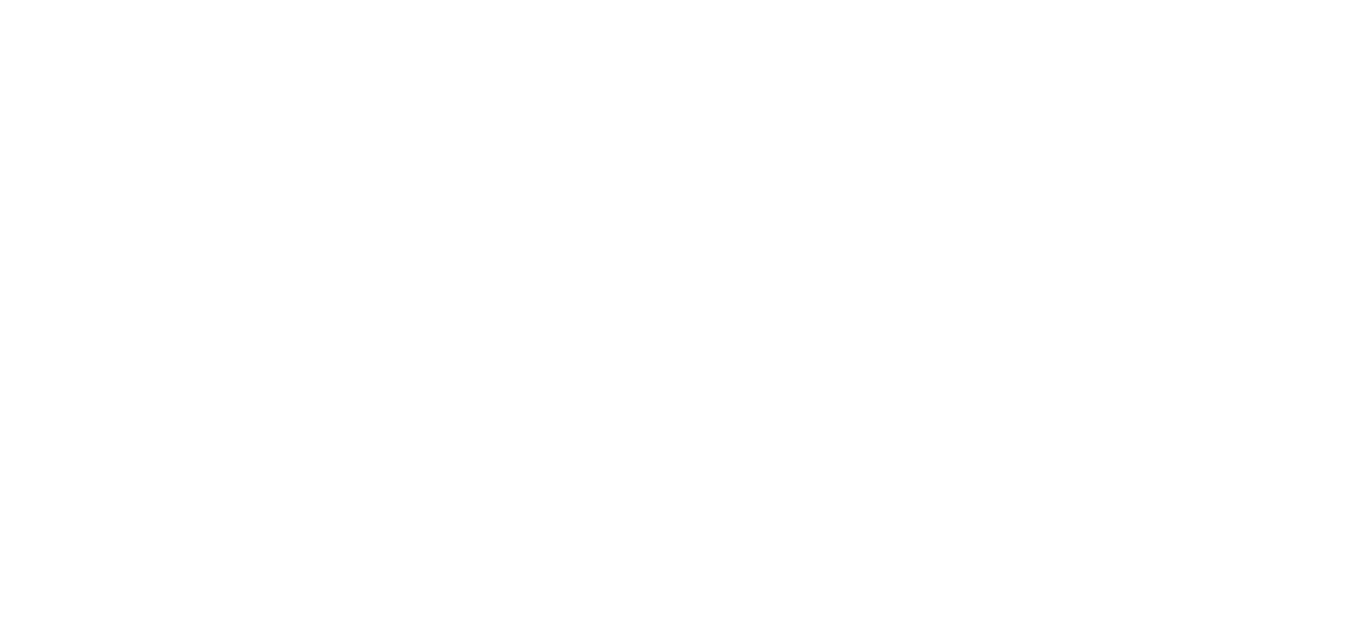 Sepeda Hostel